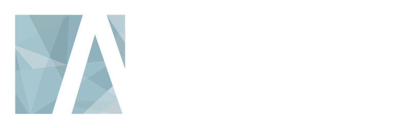 AMS Surfaces