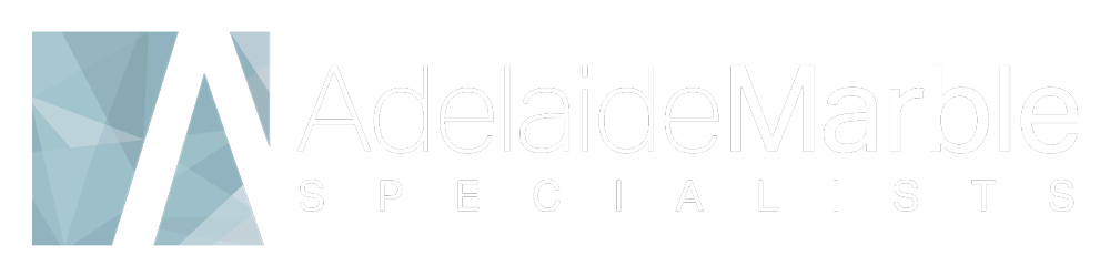 Adeliade Marbles Specialist